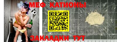 не бодяженный Баксан