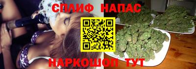 не бодяженный Баксан