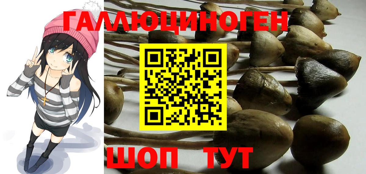 Бошки Шишки  Коряжма  МАРИХУАНА  Мефедрон   Вход с VPN  Гашиш 
